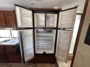 fridge-open