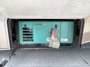 inverter