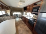 living-area-main-2