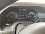 Odometer