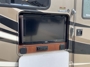 outside-tv