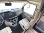 passenger-seat