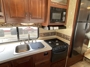 stove-oven-open