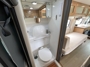 bathroom-3