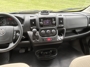 controls-1