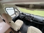 driver-seat