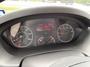Odometer