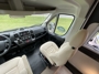 passenger-seat