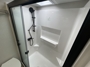 bathroom-3