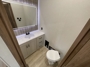 bathroom-5