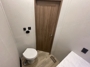 bathroom-6