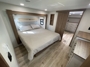 bedroom-1