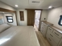 bedroom-3