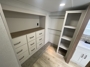 closet-2