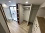 closet-3