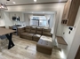entertainment-center-2