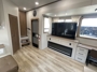 entertainment-center