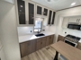 kitchen-2