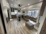 living-area-main-1