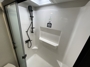 bathroom-3