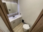 bathroom-4