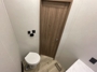 bathroom-5