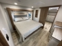 bedroom-1