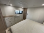 bedroom-2