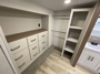 closet-2