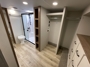 closet-3