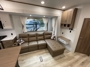 entertainment-center-2