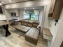 entertainment-center-3