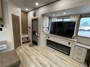 entertainment-center
