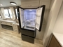 fridge-open