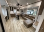 living-area-main-1