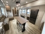 living-area-main-2