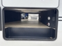 storage-2
