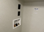 washer-dryer