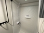 bathroom-2