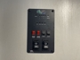 control-center