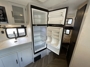 fridge-open