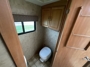 bathroom-3