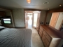 bedroom-3