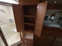 cabinet-1