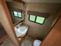 cabinet-2