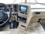 controls-1