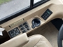 controls-2