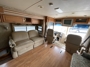 entertainment-center-2