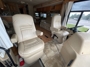 seats