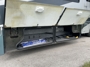 storage-2
